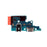 Charging Port Dock Connector Flex Cable Replacement Part for Samsung Galaxy A70 A705 - 2