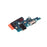Charging Port Dock Connector Flex Cable Replacement Part for Samsung Galaxy A70 A705 - 4