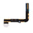 OEM Charging Port Flex Cable Part for Apple iPad 10.2 (2019) - 2