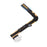 OEM Charging Port Flex Cable Part for Apple iPad 10.2 (2019) - 3