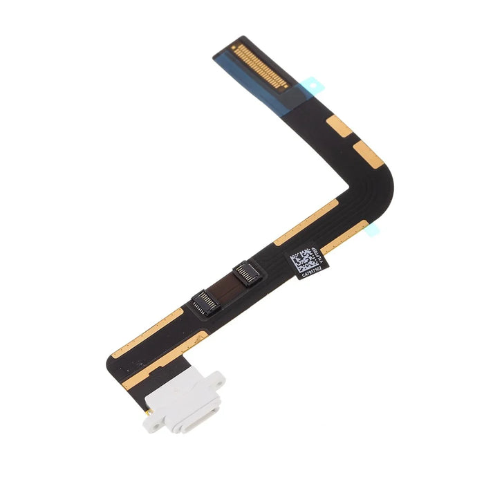 OEM Charging Port Flex Cable Part for Apple iPad 10.2 (2019) - 3