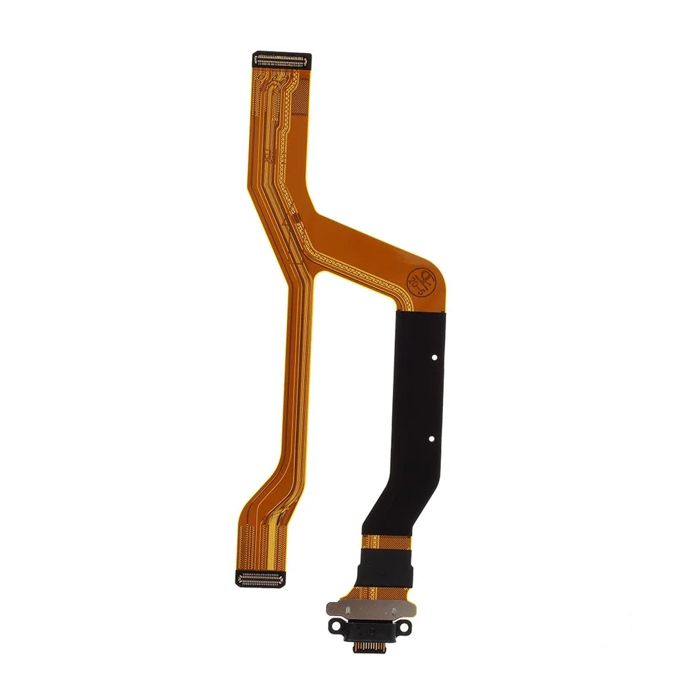 OEM Charging Port Flex Cable Part for Honor View 30/V30 - 2
