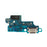 Charging Port Dock Connector Flex Cable Part for Samsung Galaxy M40 M405 - 1