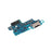 Charging Port Dock Connector Flex Cable Part for Samsung Galaxy M40 M405 - 4