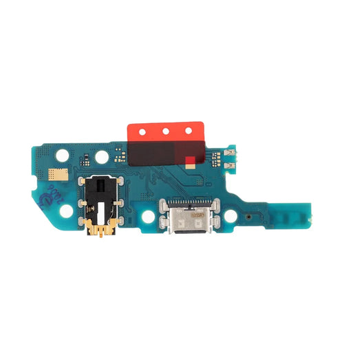Charging Port Dock Connector Flex Cable Part for Samsung Galaxy A20e A202/A10e A102 - 1
