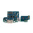 OEM Charging Port Flex Cable Part for Sony Xperia L3 I3312/I4312/I4332/I3322 - 1