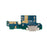 OEM Charging Port Flex Cable Part for Sony Xperia L3 I3312/I4312/I4332/I3322 - 2