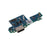 OEM Charging Port Flex Cable Part for Sony Xperia L3 I3312/I4312/I4332/I3322 - 4