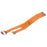 OEM Charging Port Flex Cable Part for OPPO Realme XT - 2