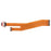 OEM Charging Port Flex Cable Part for OPPO Realme XT - 3