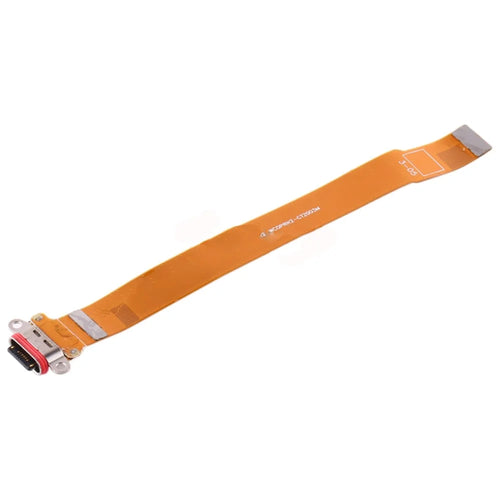 OEM Charging Port Flex Cable Part for OPPO Reno2 - 1
