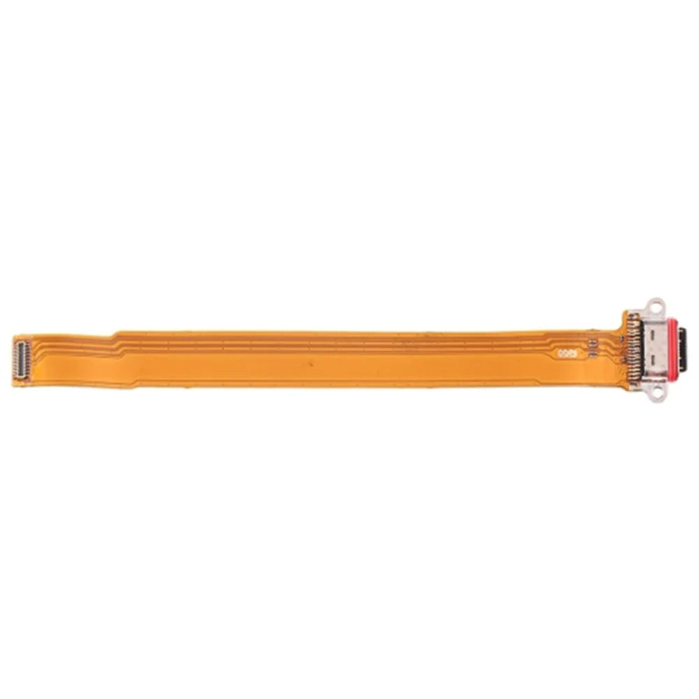 OEM Charging Port Flex Cable Part for OPPO Reno2 - 3