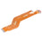 OEM Charging Port Flex Cable Part for OPPO Ace2 - 1