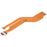 OEM Charging Port Flex Cable Part for OPPO Ace2 - 2