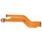 OEM Charging Port Flex Cable Part for OPPO Ace2 - 3