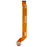 OEM Charging Port Flex Cable Part for OPPO Reno4 Pro 5G - 2