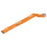 OEM Charging Port Flex Cable Part for Oppo Reno4 5G - 2