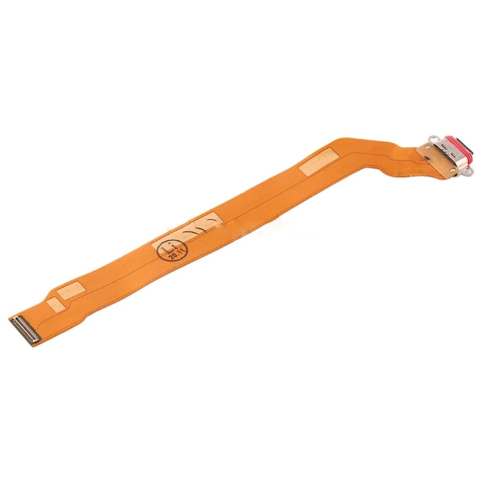 OEM Charging Port Flex Cable Part for Oppo Reno4 5G - 2