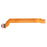 OEM Charging Port Flex Cable Part for Oppo Reno4 5G - 3