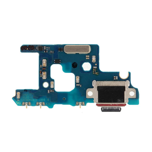 OEM Charging Port Flex Cable Part for Samsung Galaxy Note 10 Plus 5G N976 - 1
