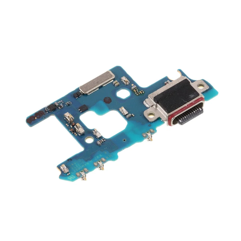 OEM Charging Port Flex Cable Part for Samsung Galaxy Note 10 Plus 5G N976 - 3