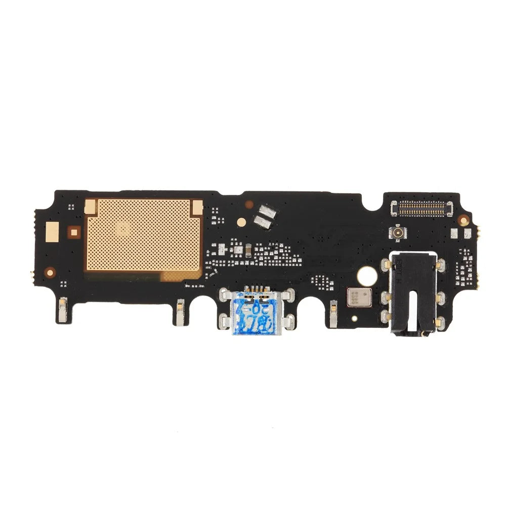 Charging Port Flex Cable Spare Part for Vivo Y83 4G - 1
