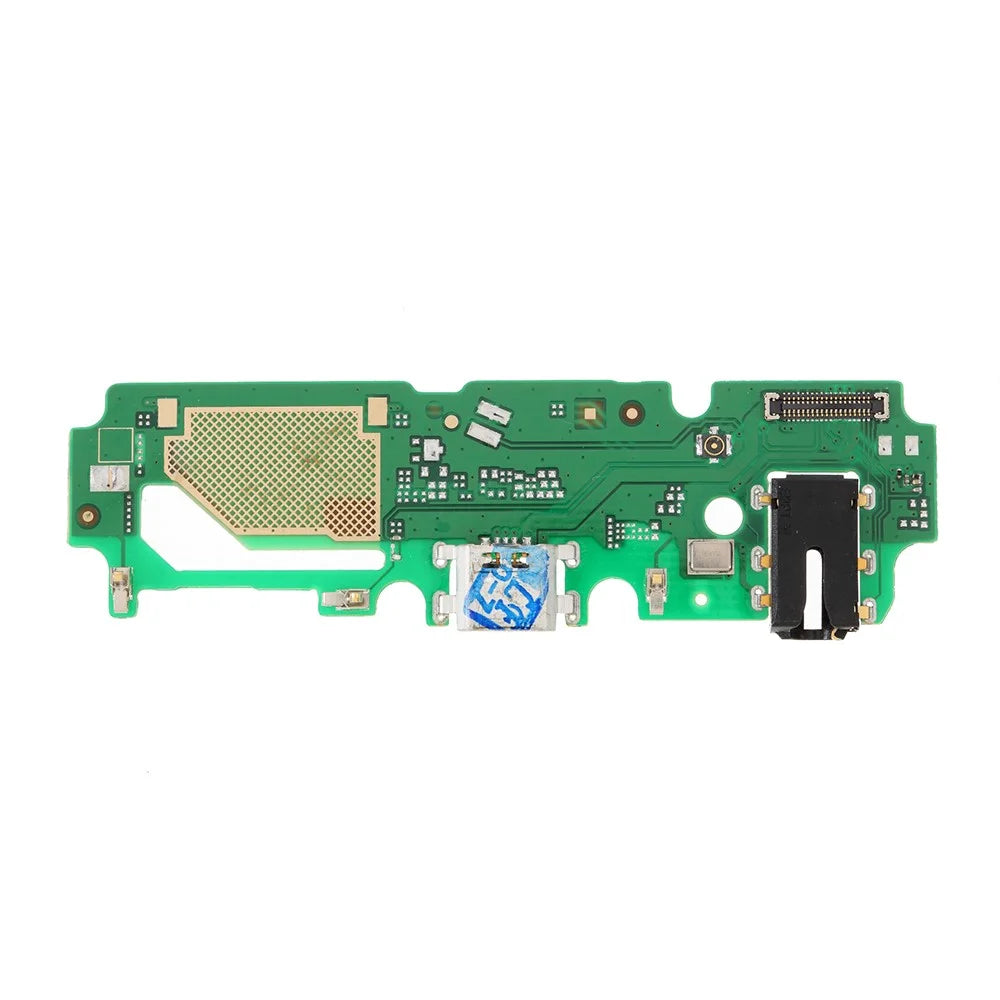 Charging Port Flex Cable Spare Part for vivo Y93 - 1