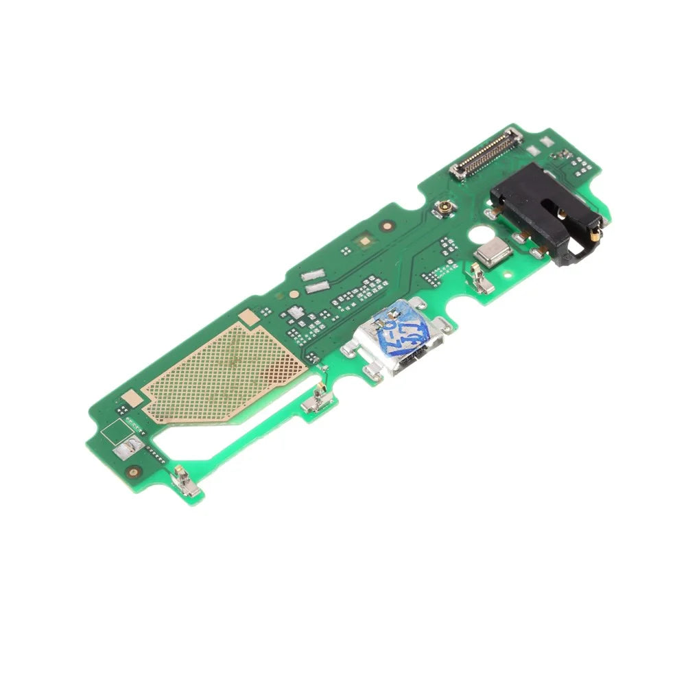 Charging Port Flex Cable Spare Part for vivo Y93 - 3