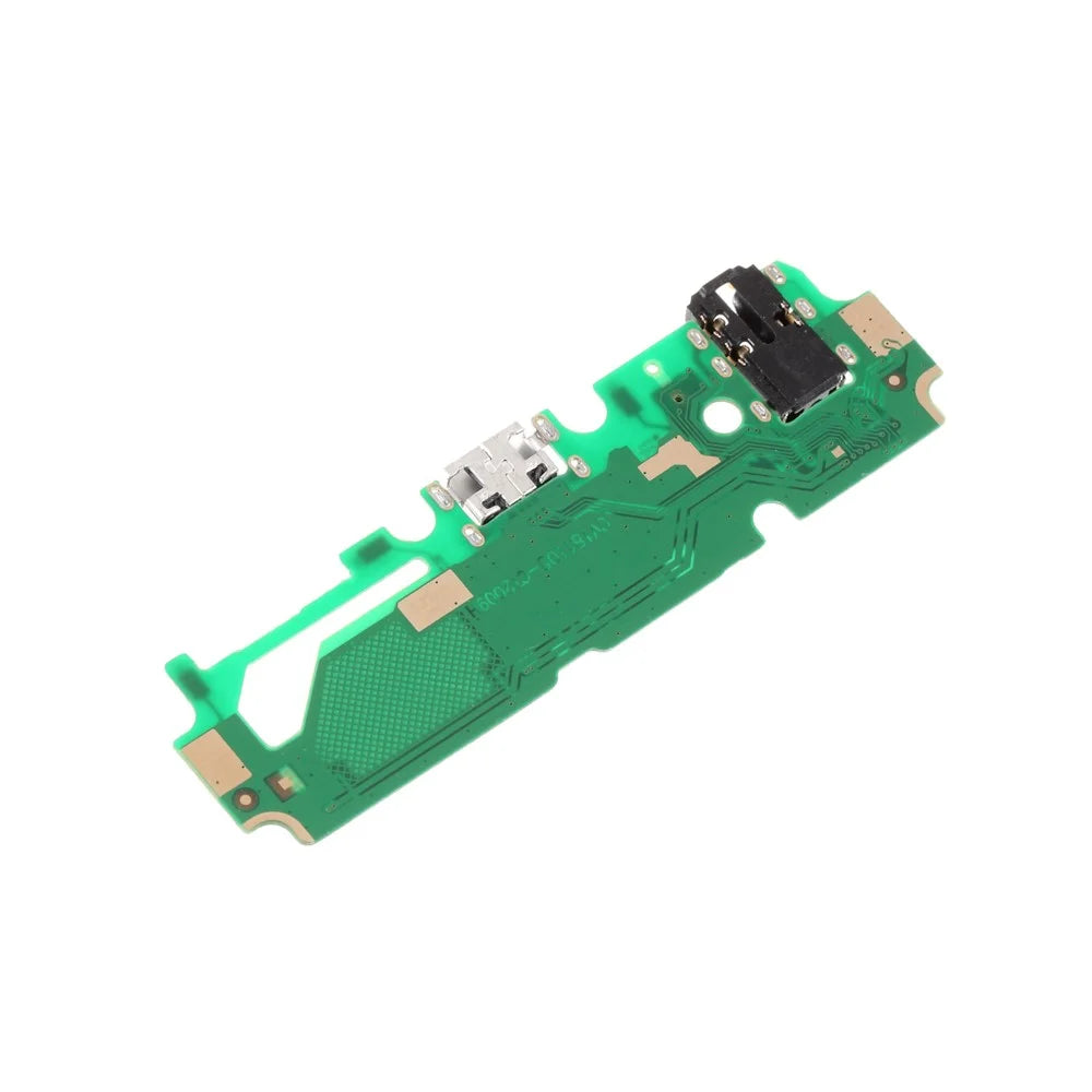 Charging Port Flex Cable Spare Part for vivo Y93 - 4