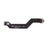 OEM Charging Port Flex Cable Replacement for OnePlus 8 Pro - 1