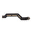 OEM Charging Port Flex Cable Replacement for OnePlus 8 Pro - 2