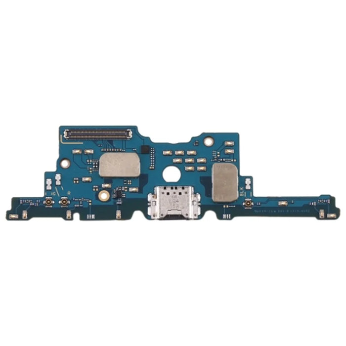 OEM Charging Connector Part for Samsung Galaxy Tab S6 SM-T865 - 1