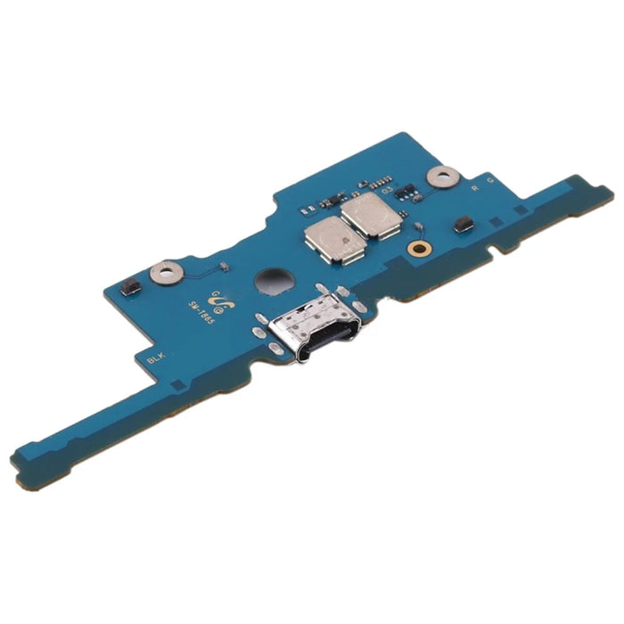 OEM Charging Connector Part for Samsung Galaxy Tab S6 SM-T865 - 3