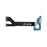 OEM Dock Connector Charging Port Flex Cable for Samsung Galaxy A90 5G A908 - 2
