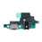 Charging Port Part for Samsung Galaxy A9 (2018) /A9S SM-A920F/DS/A9 Star Pro - 2