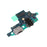 Charging Port Part for Samsung Galaxy A9 (2018) /A9S SM-A920F/DS/A9 Star Pro - 3