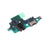 Charging Port Part for Samsung Galaxy A9 (2018) /A9S SM-A920F/DS/A9 Star Pro - 4