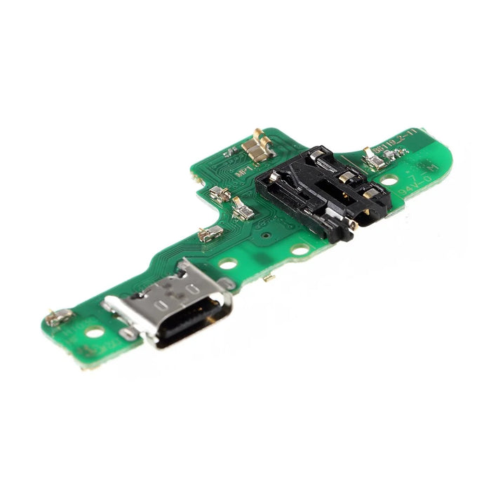 OEM Charging Port Part for Samsung Galaxy A20S SM-A207F - 3