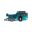 OEM Charging Port Part for Samsung Galaxy A40S/M30 M305 - 1