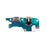 OEM Charging Port Part for Samsung Galaxy A40S/M30 M305 - 2