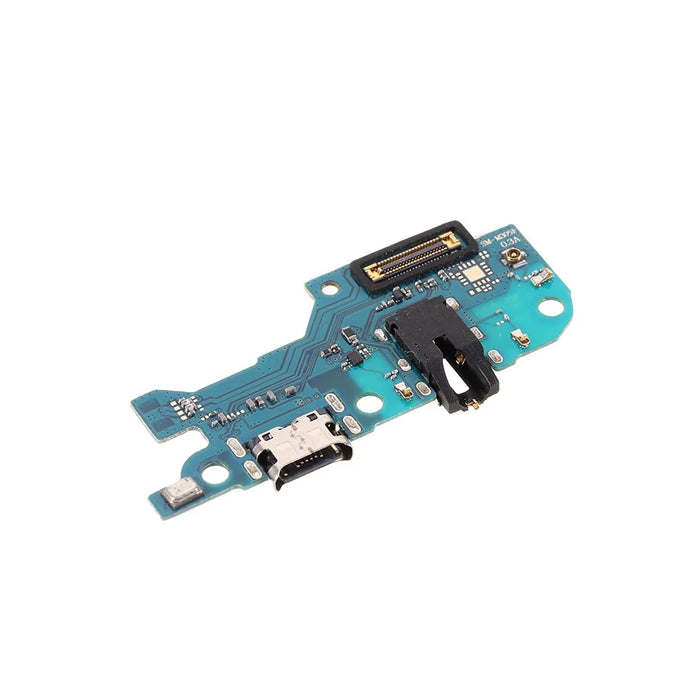 OEM Charging Port Part for Samsung Galaxy A40S/M30 M305 - 3