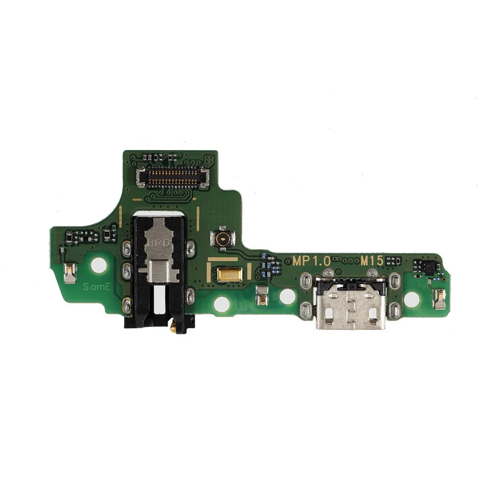 OEM Charging Port Part for Samsung Galaxy A10S SM-A107F - 1