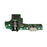OEM Charging Port Part for Samsung Galaxy A10S SM-A107F - 1