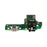 OEM Charging Port Part for Samsung Galaxy A10S SM-A107F - 2