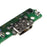 OEM Charging Port Part for Samsung Galaxy A10S SM-A107F - 3