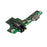 OEM Charging Port Part for Samsung Galaxy A10S SM-A107F - 4