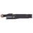Charging Port Connector Flex Cable for OPPO Reno3 5G - 1
