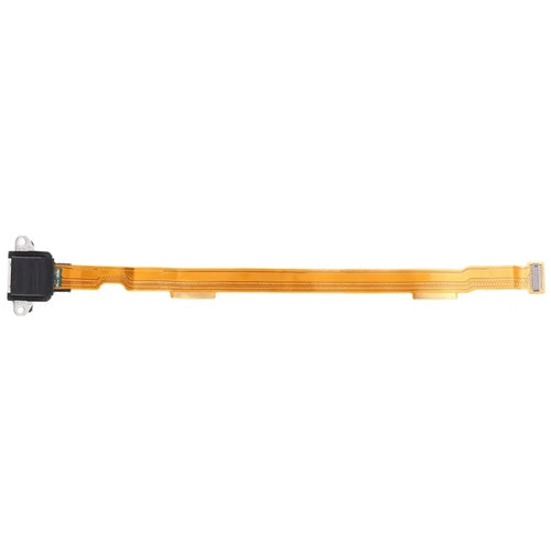 OEM Charging Port Part for Oppo F3 - 1