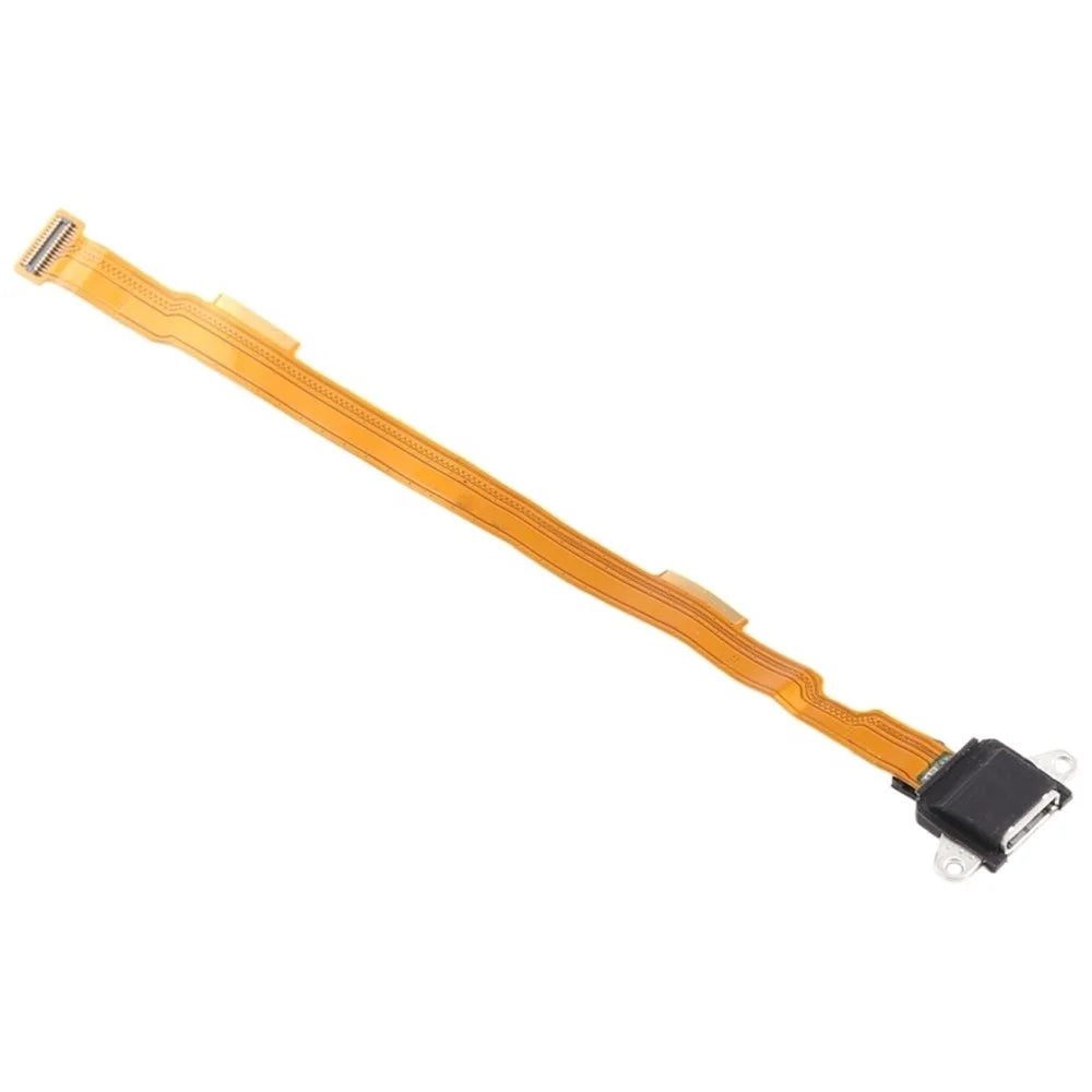 OEM Charging Port Part for Oppo F3 - 2