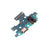 OEM Dock Connector Charging Port Flex Cable Repair Part for Samsung Galaxy A41 (Global Version) A415 - 4